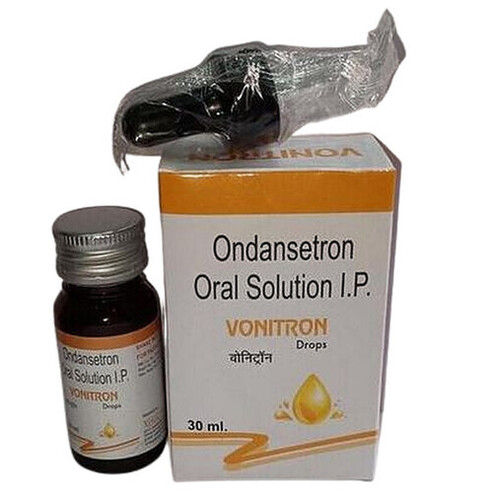 ondansetron