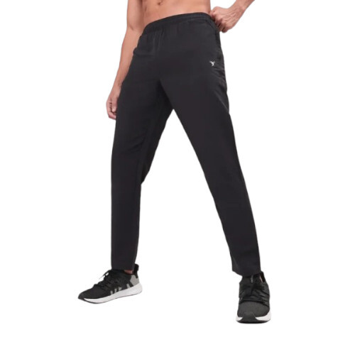 Sportswear Track Pants - Age Group: Adults