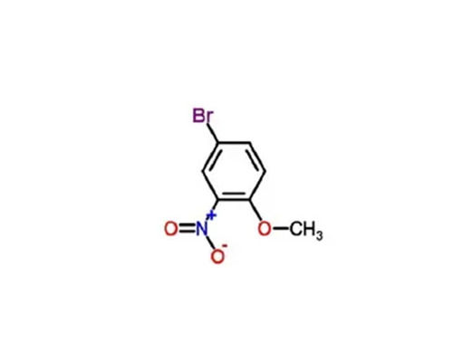 bromo anisole