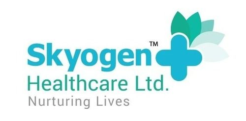 Dapagliflozin 10 Mg And Metformin Hydrochloride 1000mg Er At Best Price In Mumbai Skyogen