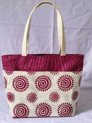 Good Quality Jute Tote Bags