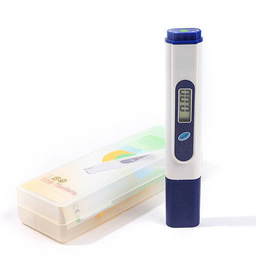 Portable Digital KL 139 TDS Tester