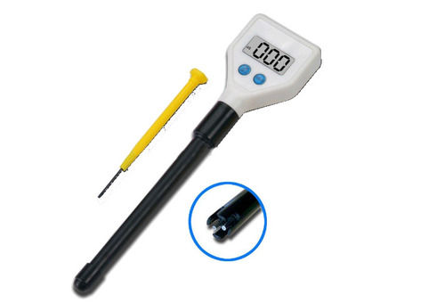 Kl-98305 Handheld Digital TDS Tester