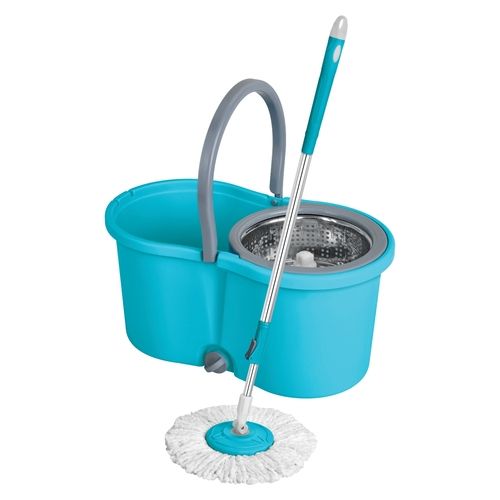 Spin Mop Steel Spinner