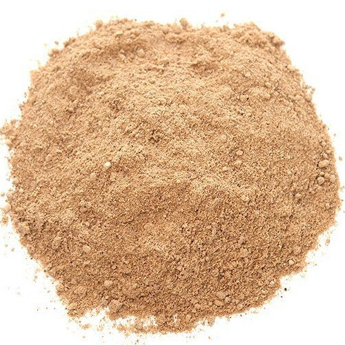 आमचूर पाउडर