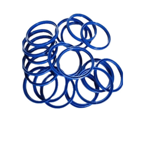 PU Rod Seals