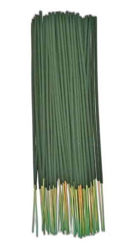 incense sticks