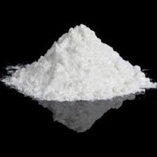 Titanium Dioxide