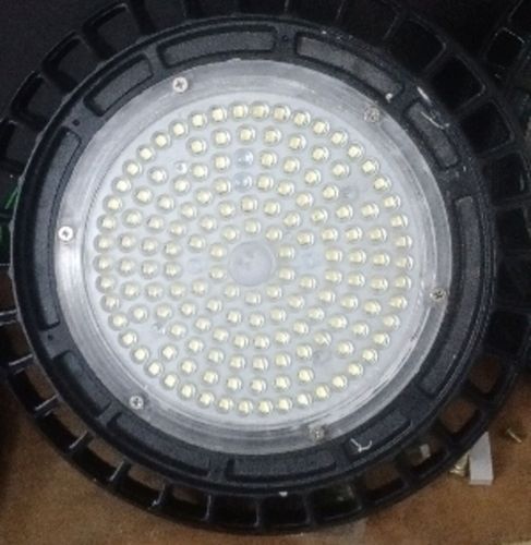 Led High Bay Light