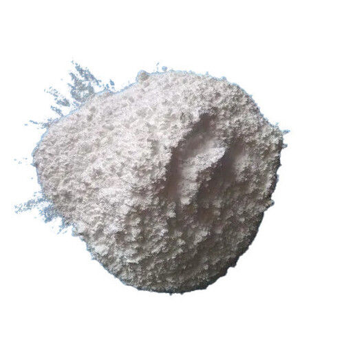 High Temperature Pvc Stabilizer Powder