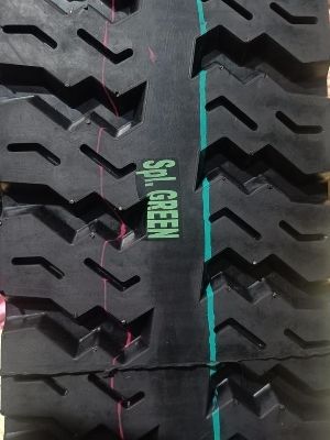 A Grade Rigid Hardness 99.9% Pure Natural Black Precured Tread Rubber Application: Fire Fighting