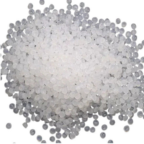 Ldpe Hanwha 955 Granule