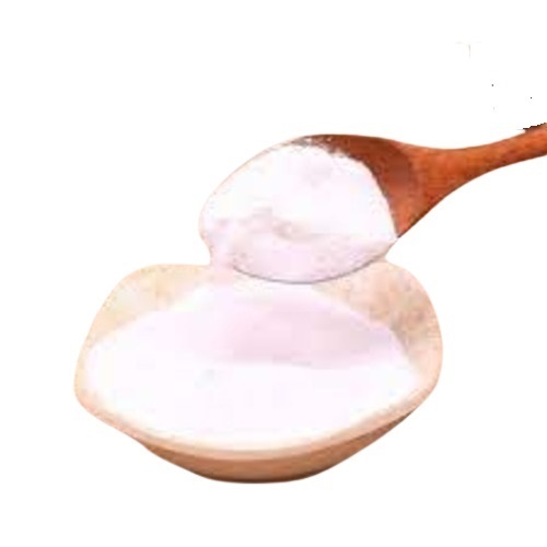 Silver Edoxaban Powder Pharma Api Intermediate