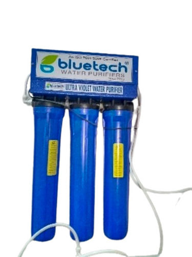 U V Water Purifier