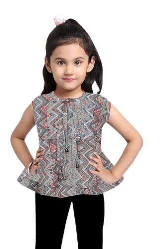 Western Girls Top at Best Price in Ahmedabad, Gujarat | Ahm Garments