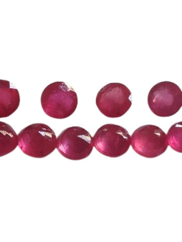 Ruby Stone