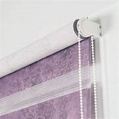 Multi Color Premium Quality Printed Roller Blinds