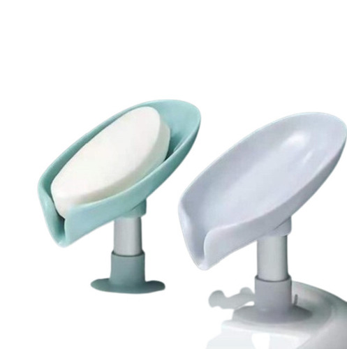 आकर्षक और प्रीमियम क्वालिटी वाला सोप होल्डर