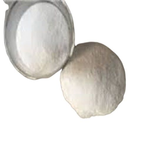 Cefaclor Powder Api  Cas No: 53994-73-3