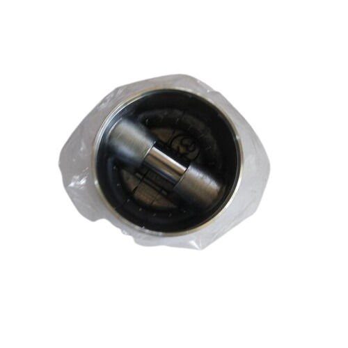 5.5 Inch Piston Assy For Generator Use