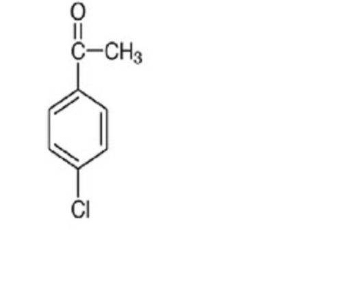 Para Chloro Acetophenone Cas No: 99-91-2