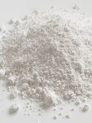 A Grade 99.9% Pure Water Soluble Non Poisonous Aluminium Stearate For Industrial