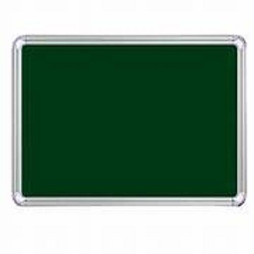 Premium Quality Green Board For Student 