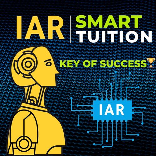 Tuition Center In Dehradun Application: Industrial