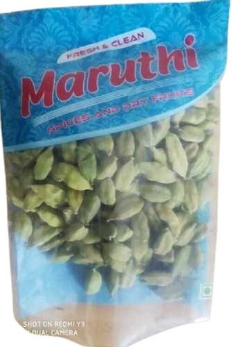 Indian Origin Whole Green Cardamom Grade: A