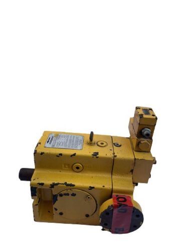 Hydrokraft PV090 Hydraulic Pump