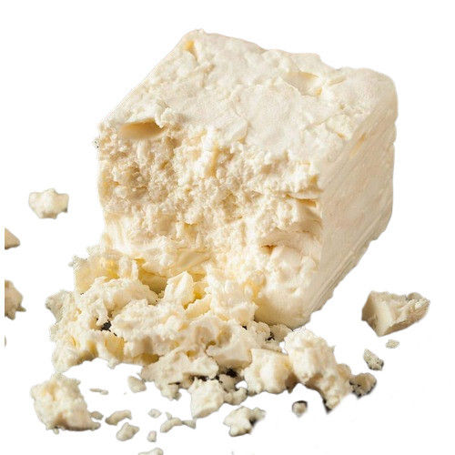 Natural Cheese Flavour Powder (Mild Cheddar Cheese)