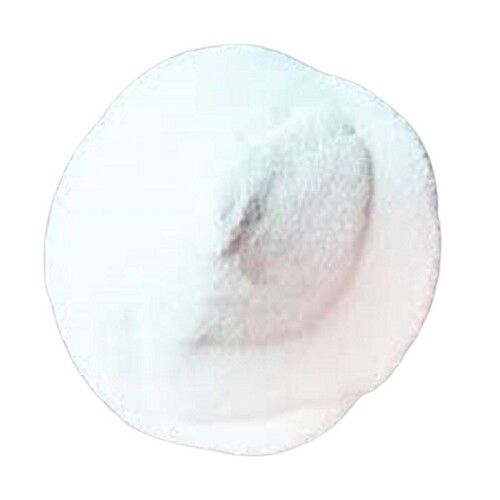 White Pvc Resin Powder For Industrial Uses