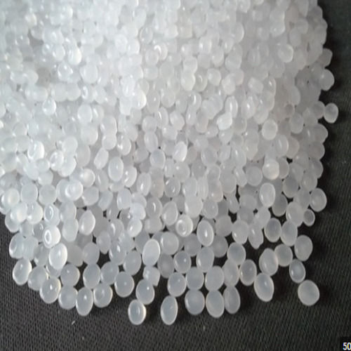 OPAL F2001A LLDPE Granules