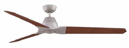 Premium Quality Aluminum Ceiling Fan 