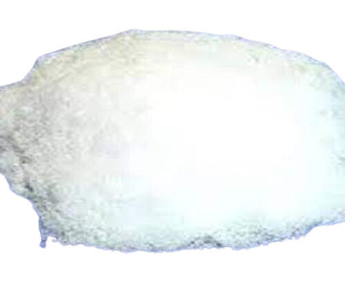 White Non Ferric Alum For Industrial Uses