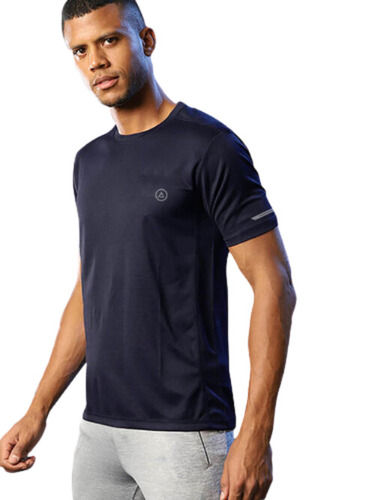 mens polyester t shirts