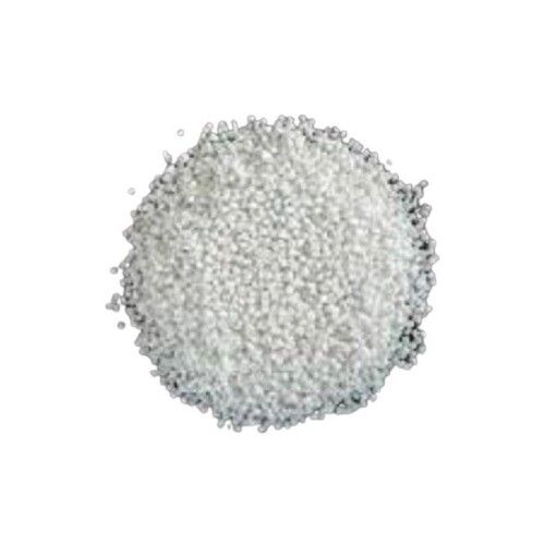 G-lene I62u080u Hdpe Granules