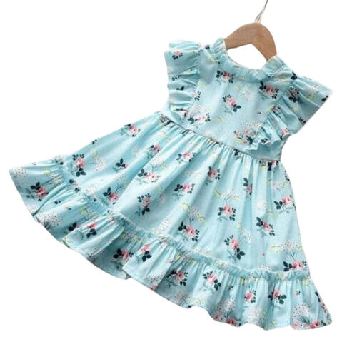 kids frocks