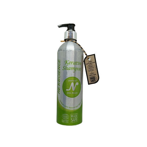 100% Natural And Freshly Extracted Medicinal Herbs Hotel Body Wash