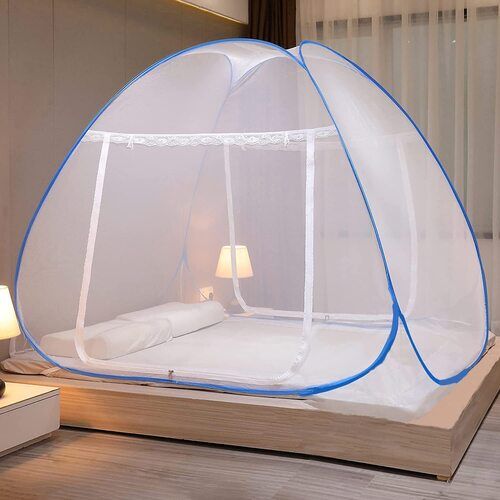 Mosquito Net