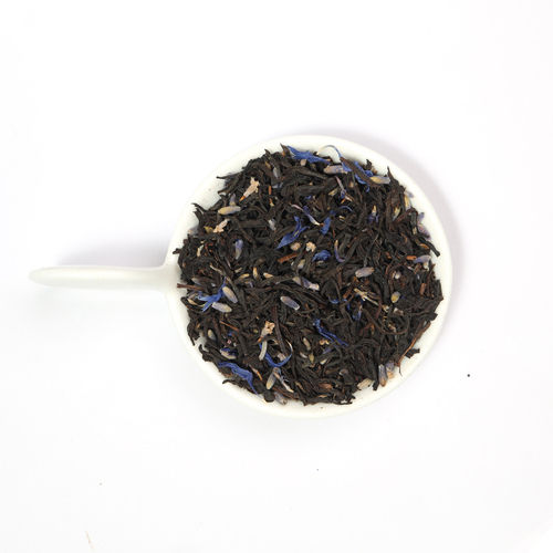 darjeeling tea