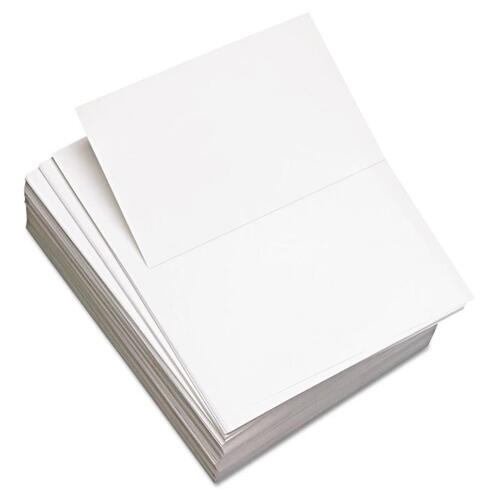 non tearable paper