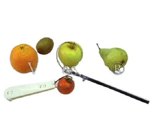 Manual Fruit And Vegetable Calipers