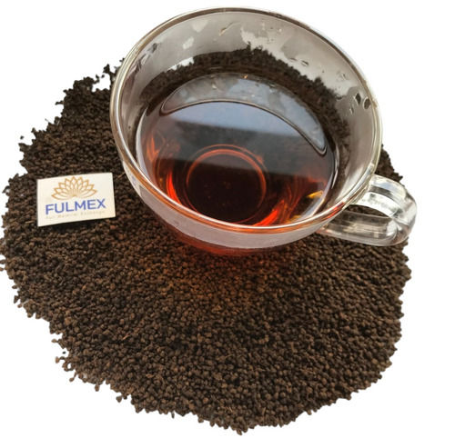 CTC BOP Premium Black Tea