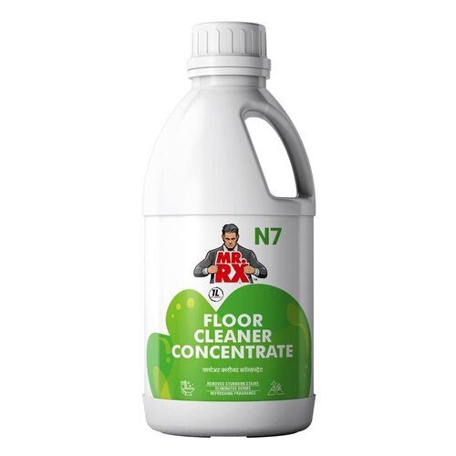Mr. Rx N7 Floor Cleaner Concentrate