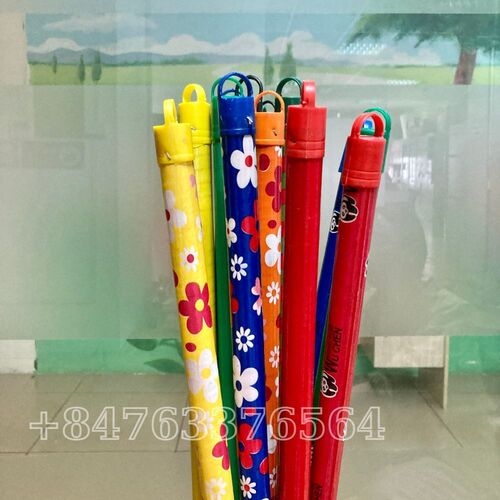 Wooden Broom Handle Best Price +4