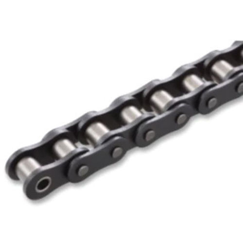 SLR Series Self Lubrication Roller Chains