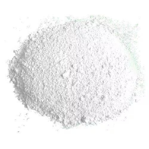 Ferric Alum Powder - Application: Industrial