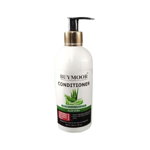 Removes Anti Dandruff Buymoor Hair Conditioner Liquid