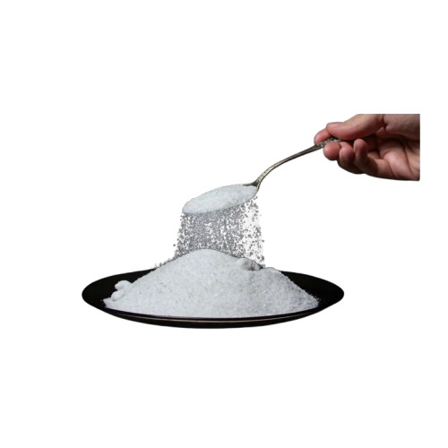 Salt Powder - Sodium Chloride, 1.9-2.1 Density, White Color | Industrial Grade, Low Sodium Content, Iodine Enriched, Multi-Application